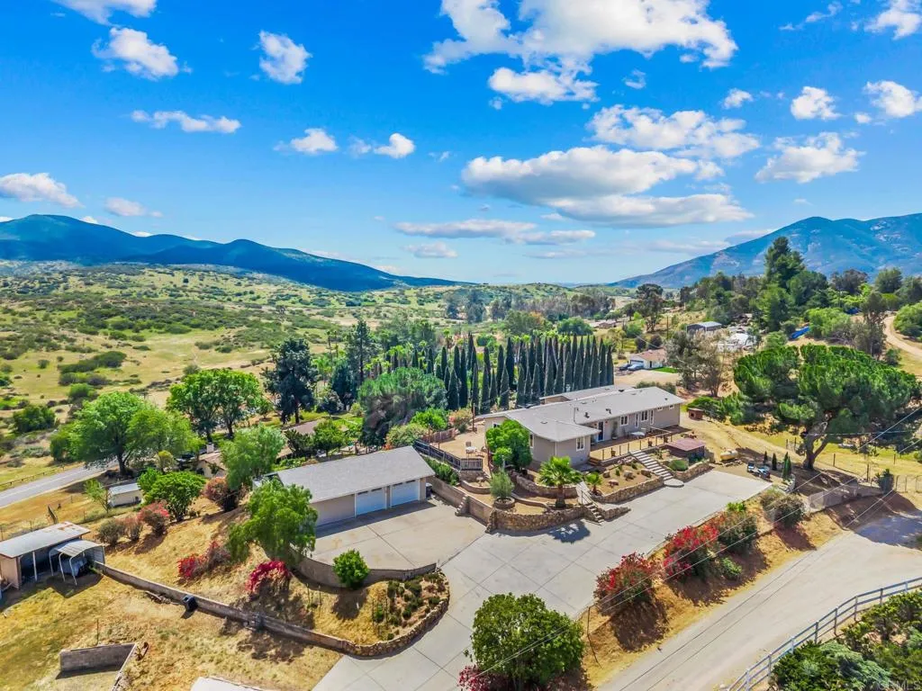 Additional image 43 of 2816 Pioneer Way, Jamul, CA 91935