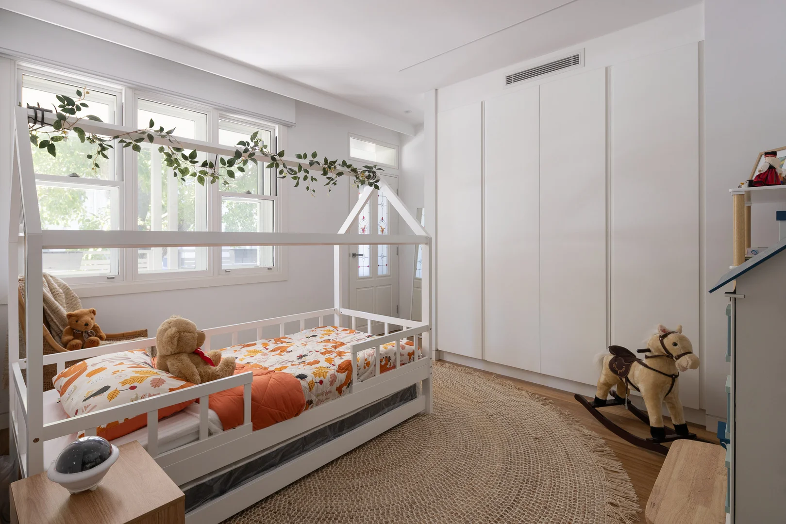 Additional image 33 of 17 Mullens Street, Balmain NSW 2041
