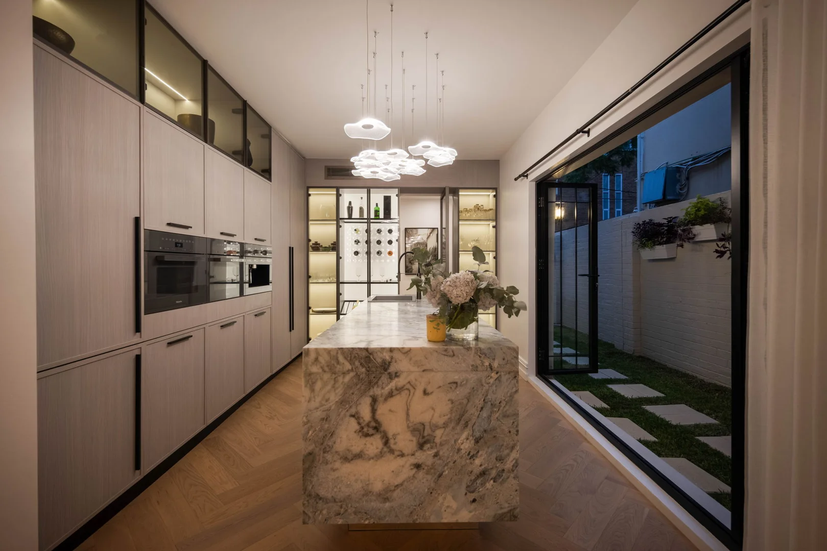 Additional image 2 of 44 Redfern Street, Redfern NSW 2016