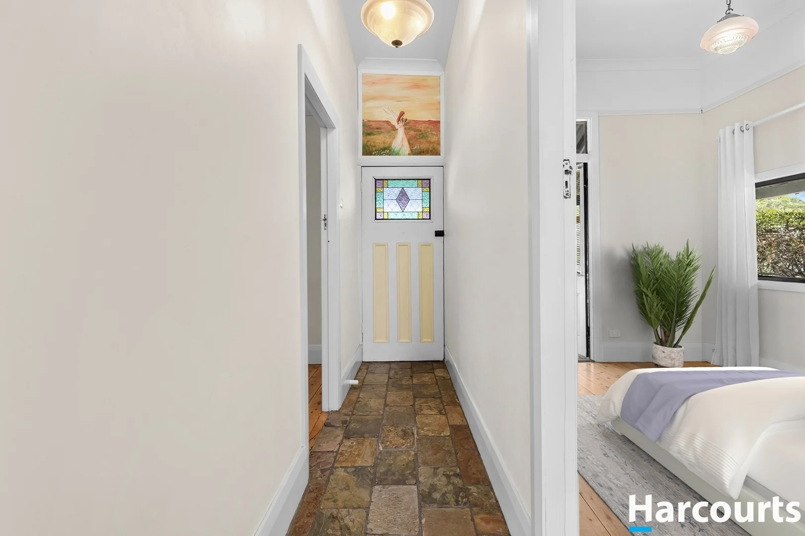 Additional image 6 of 46 Grey Street, Clarence Town NSW 2321