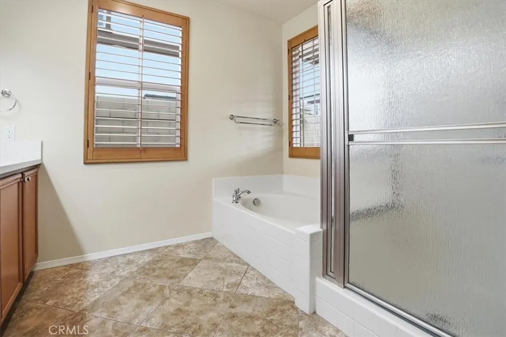 Additional image 27 of 6975 San Bruno Court, Fontana, CA 92336