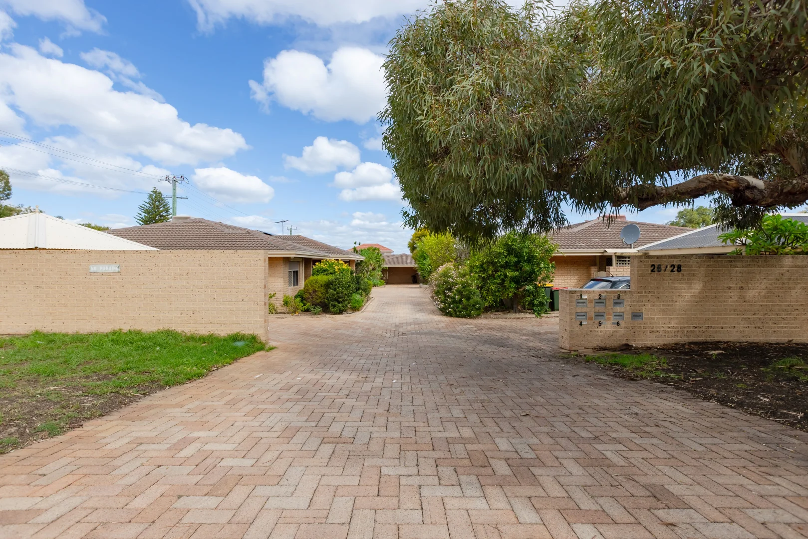 Additional image 22 of 2/26 Jedda Road, Balcatta WA 6021