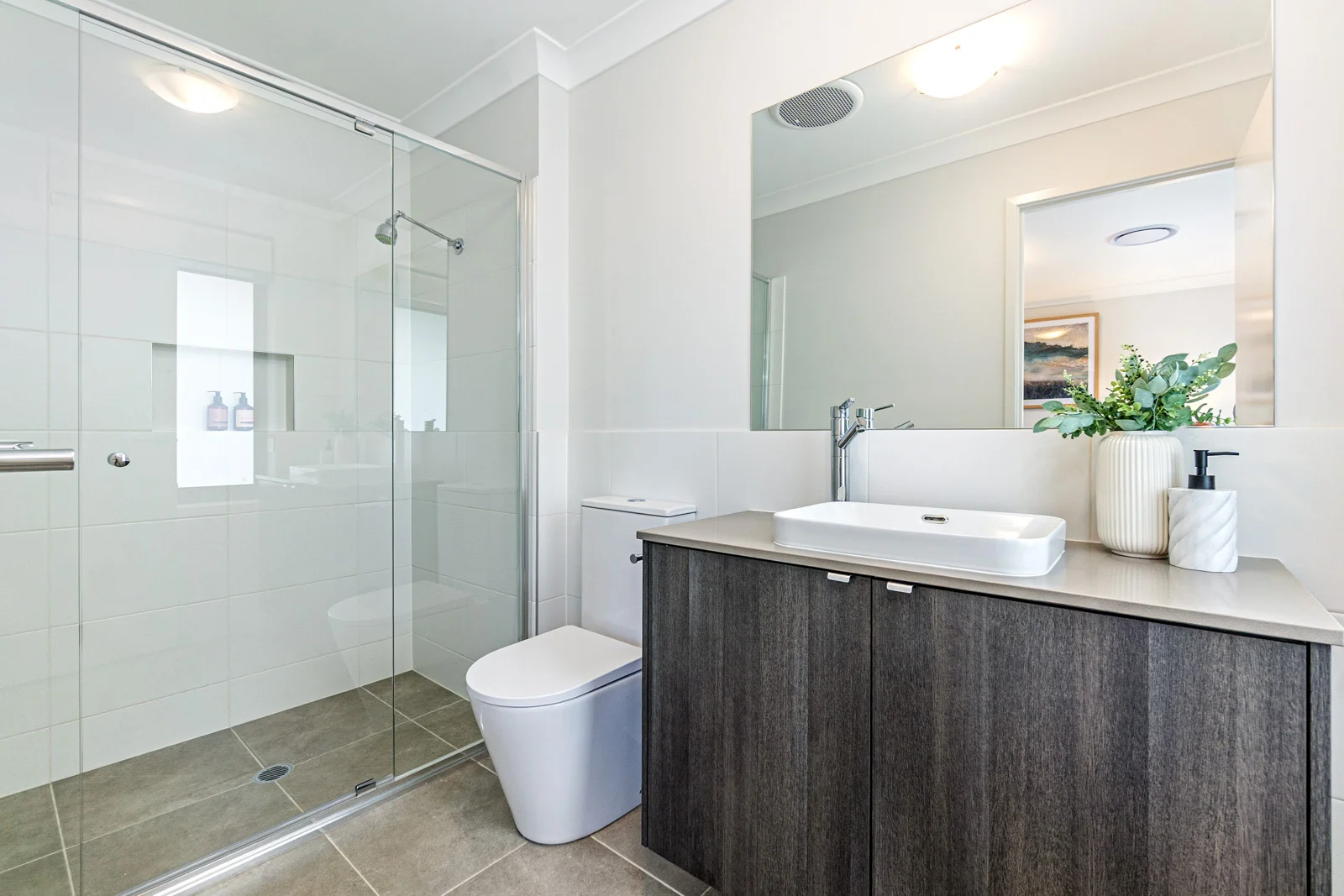 Additional image 5 of Lot 316 Cecil Street, Oakville NSW 2765