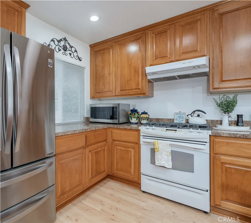 Additional image 10 of 11552 Reva Dr, Garden Grove, CA 92840
