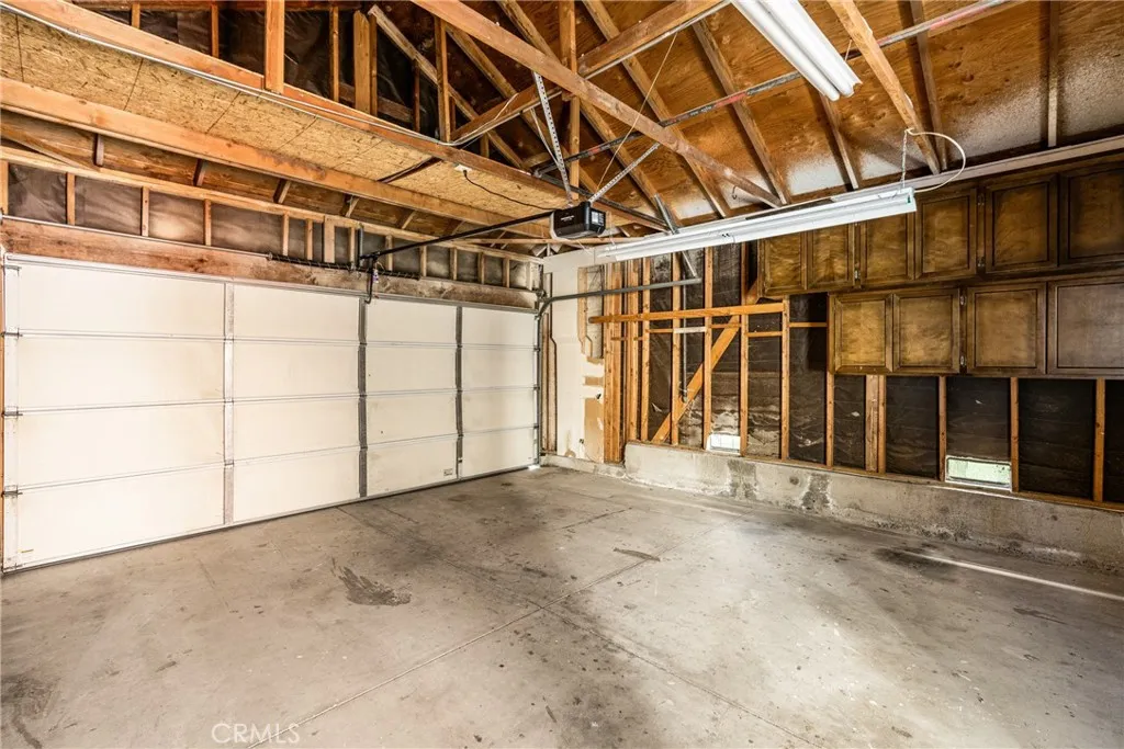 Additional image 44 of 12557 Wedgwood Circle, Tustin, CA 92780