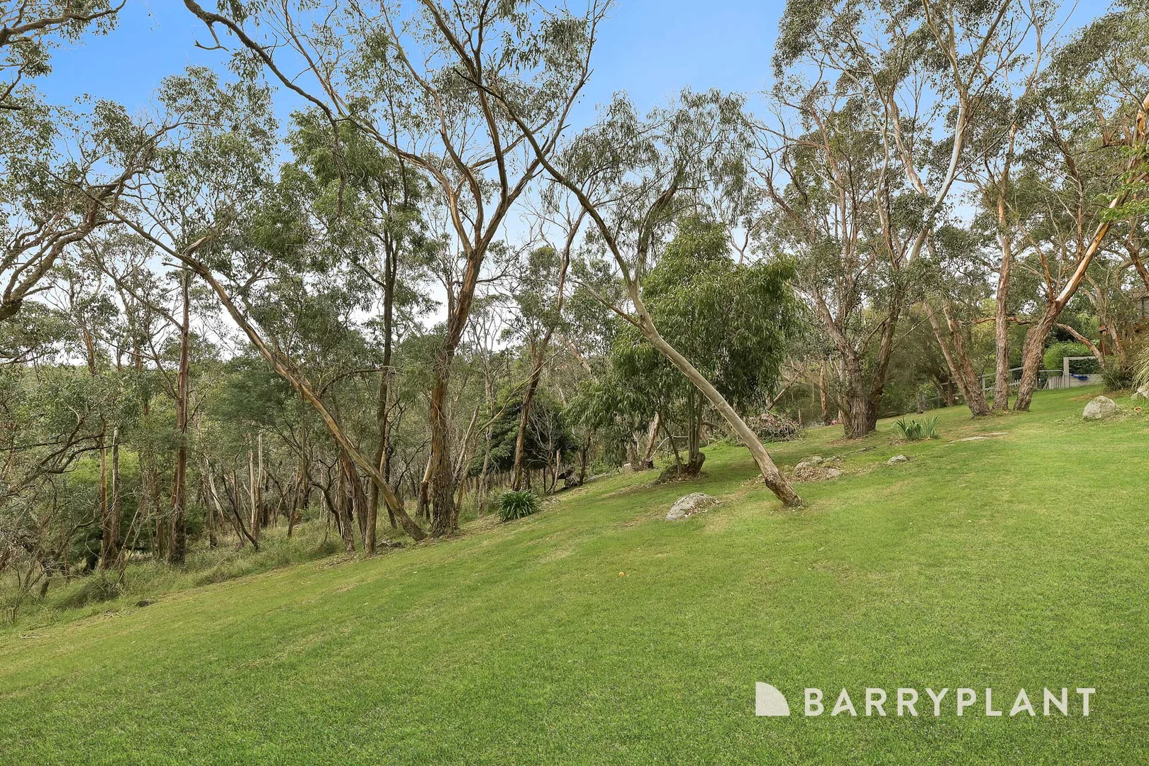 Additional image 19 of 10 Brennan Avenue, Beaconsfield Upper VIC 3808