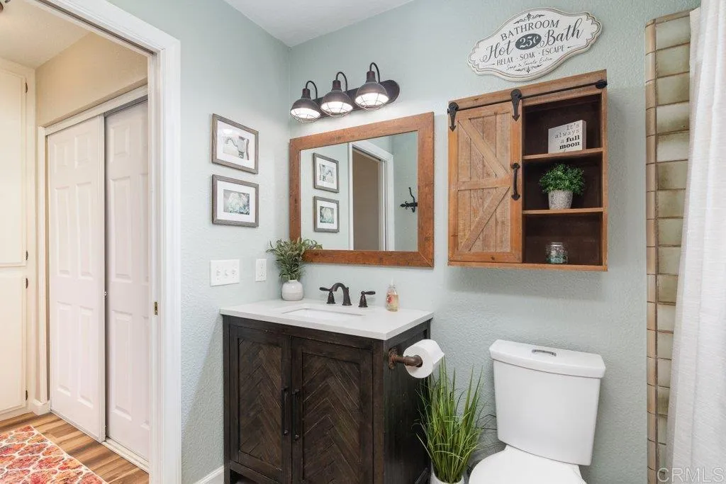 Additional image 31 of 914 N Main Avenue, Fallbrook, CA 92028