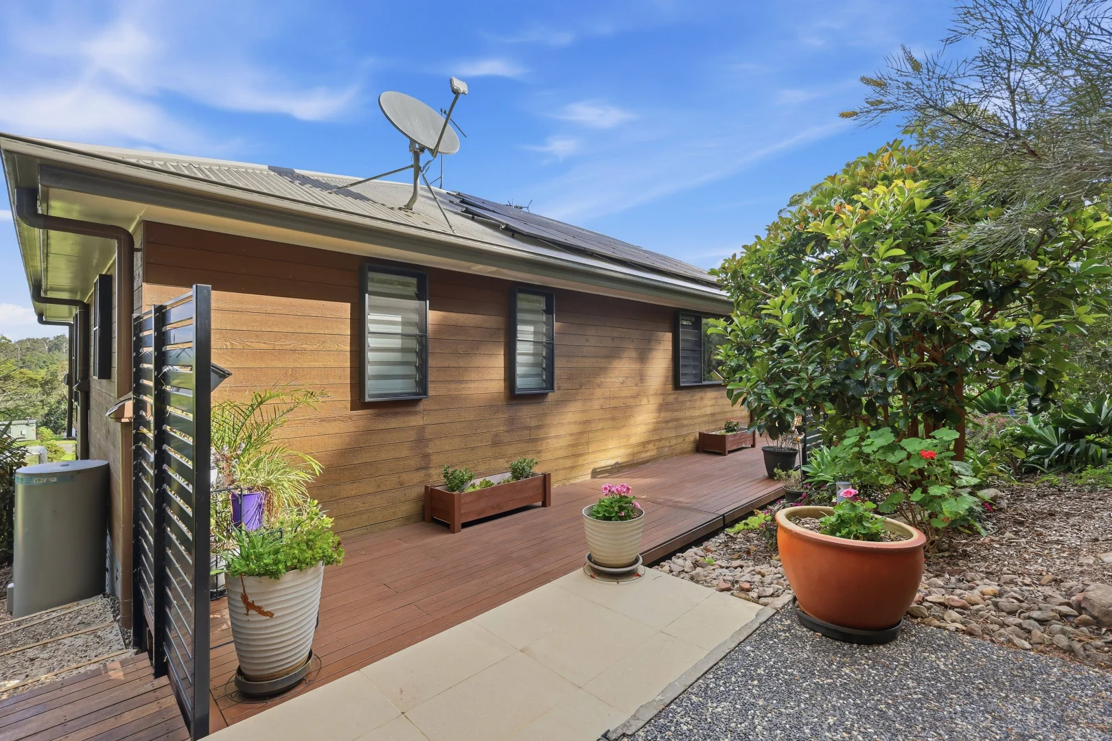 Additional image 26 of 120/3143 Esk Hampton Road, Ravensbourne QLD 4352