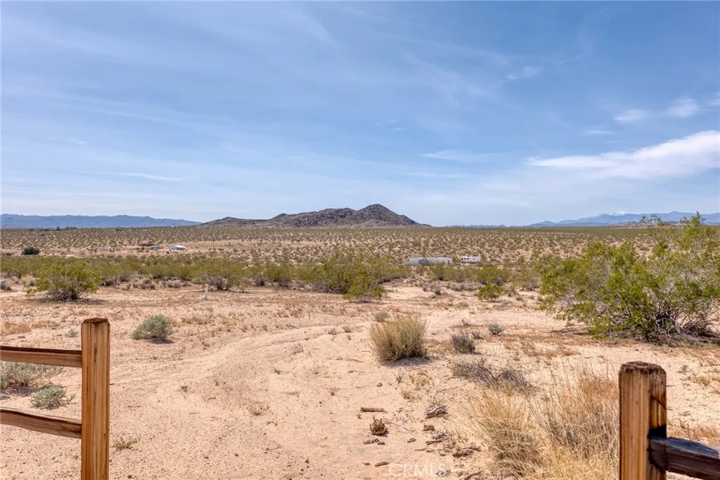 Additional image 24 of 64171 Learco Way, Joshua Tree, CA 92252