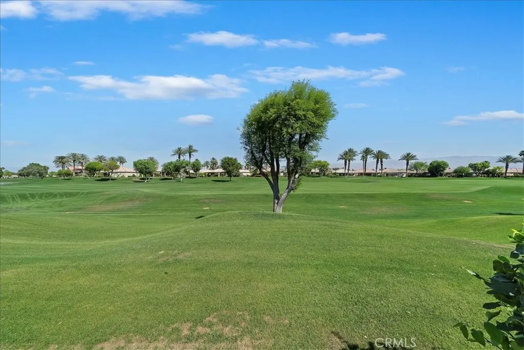 Additional image 35 of 80190 Royal Birkdale Dr, Indio, CA 92201