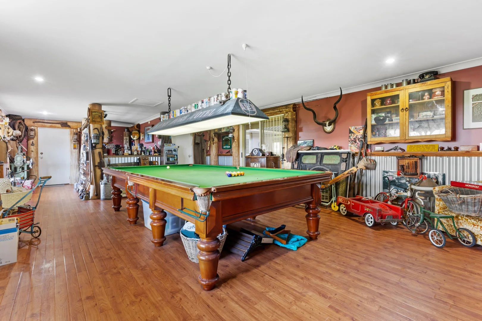 Additional image 12 of 300 Bents Basin Road, Wallacia NSW 2745