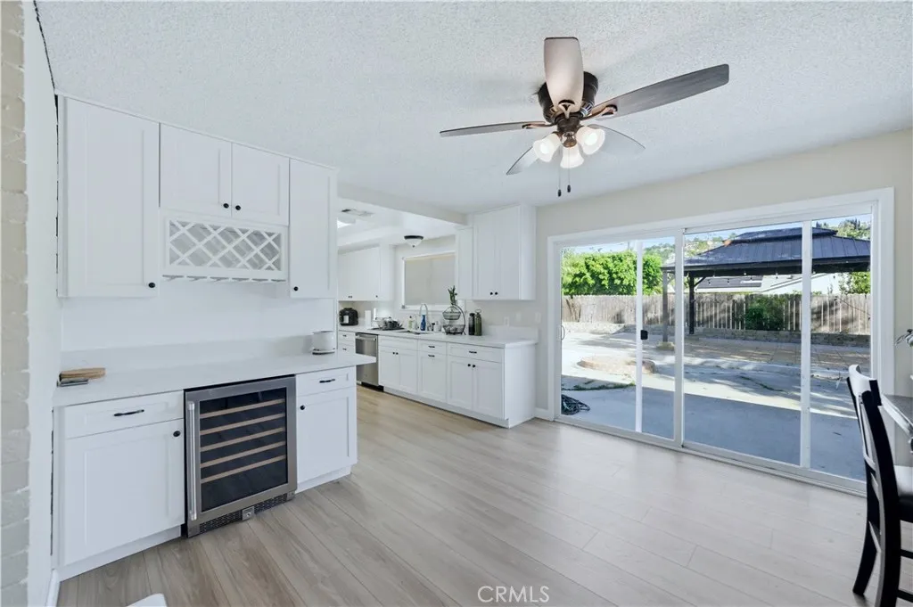 Additional image 34 of 2606 Castle Rock, Diamond Bar, CA 91765