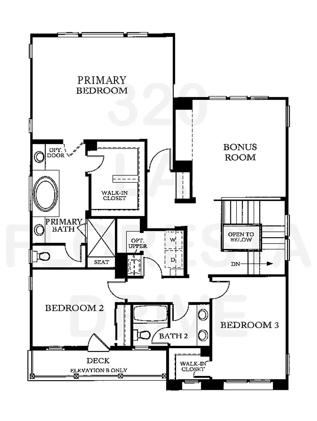 Additional image 43 of 320 La Floresta Drive, Brea, CA 92823