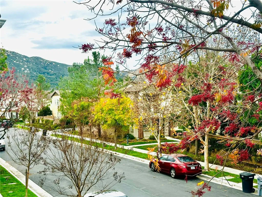 Additional image 21 of 31891 Domenoe Way, Temecula, CA 92592