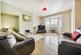Additional image 8 of Sladepool Farm Road, Birmingham, West Midlands