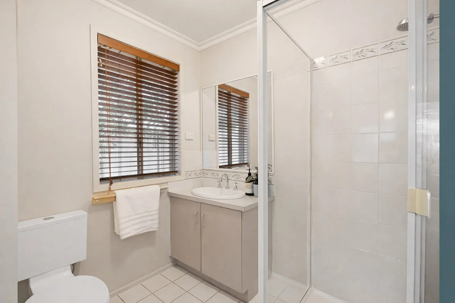 Additional image 13 of 1 Ferncroft Court, Berwick VIC 3806