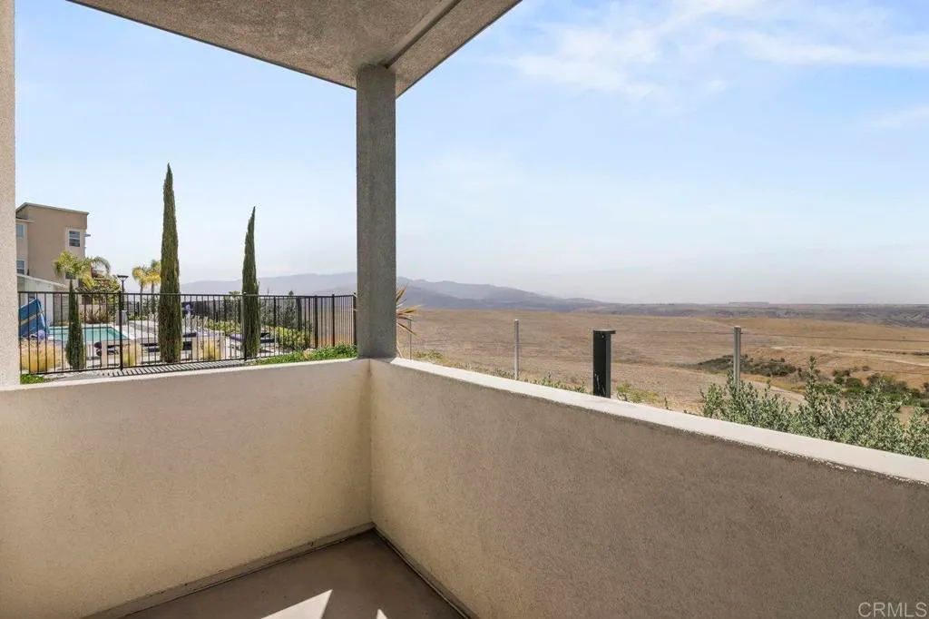Additional image 15 of 1891 Cosmopolitan Lane Unit 6, Chula Vista, CA 91915