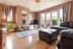 Additional image 4 of Barkby Road, Queniborough, LE7