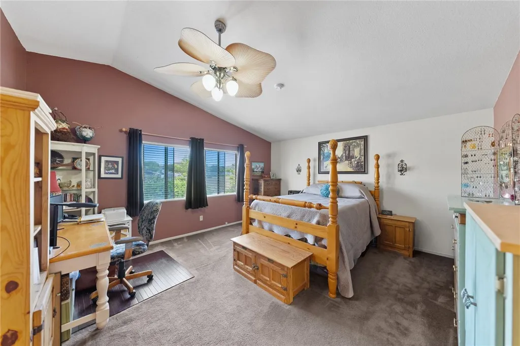 Additional image 27 of 40230 Holden Circle, Temecula, CA 92591