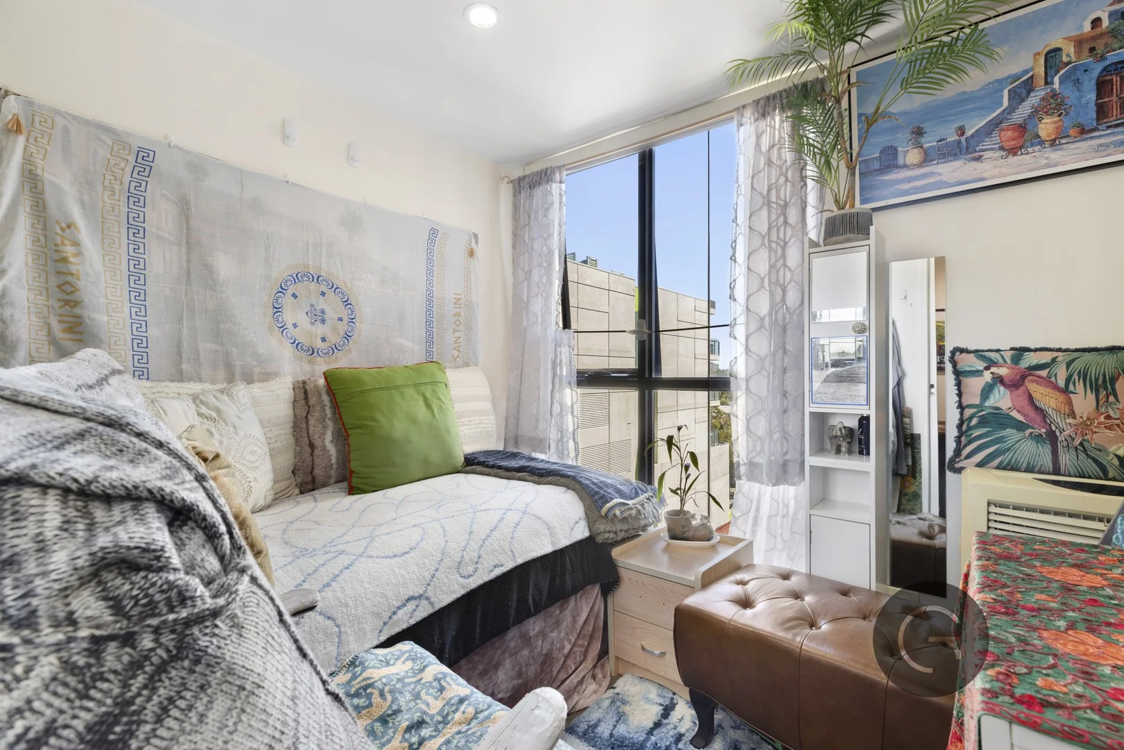 414/9 High Street, North Melbourne VIC 3051