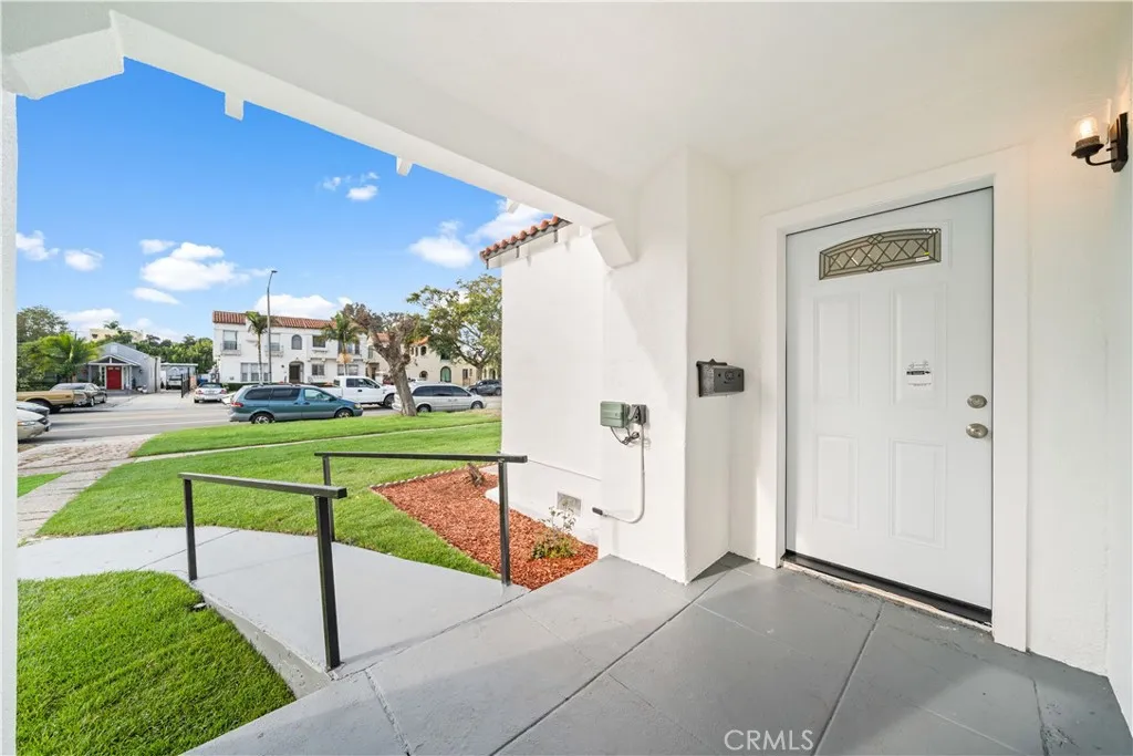 Additional image 30 of 1558 Hauser Blvd, Los Angeles, CA 90019