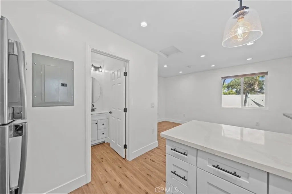 Additional image 62 of 27497 Yellow Wood Way, Murrieta, CA 92562