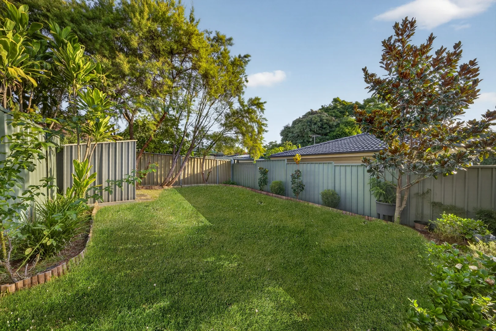 Additional image 15 of 8A Essington Street, Wentworthville NSW 2145
