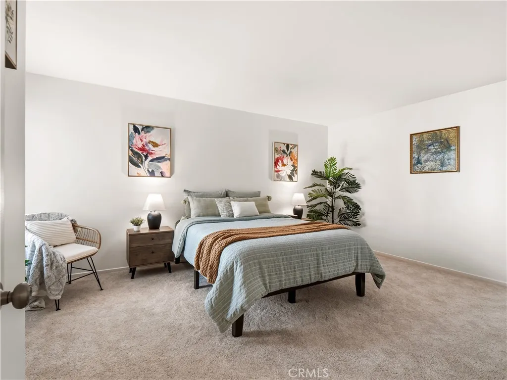 Additional image 30 of 25011 Peachland Avenue Unit 127, Newhall, CA 91321
