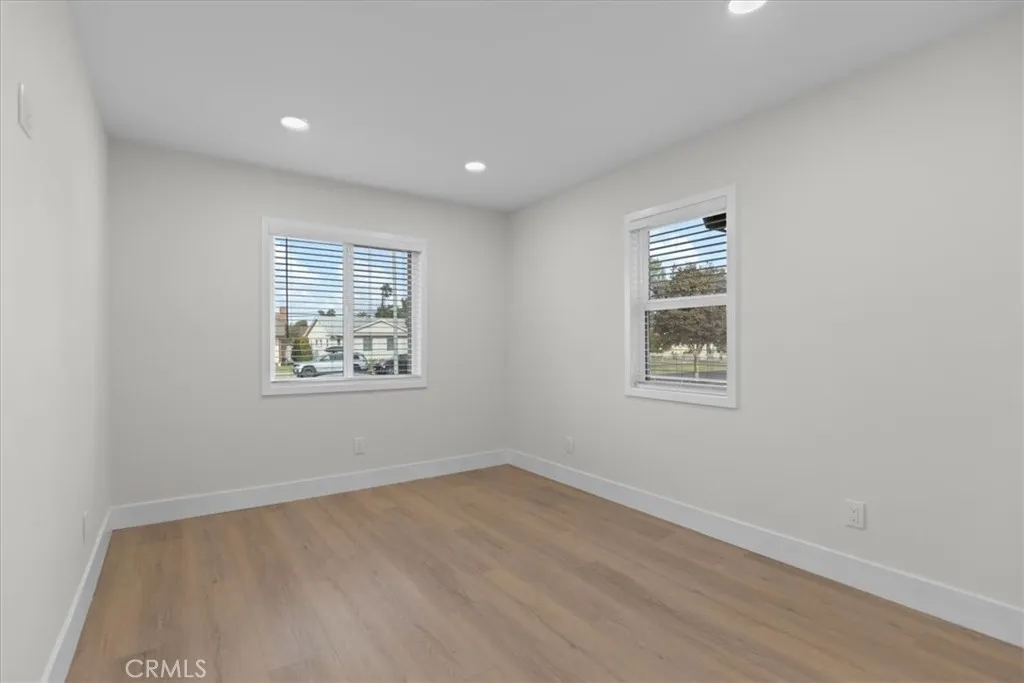 Additional image 46 of 23217 Anza Avenue, Torrance, CA 90505
