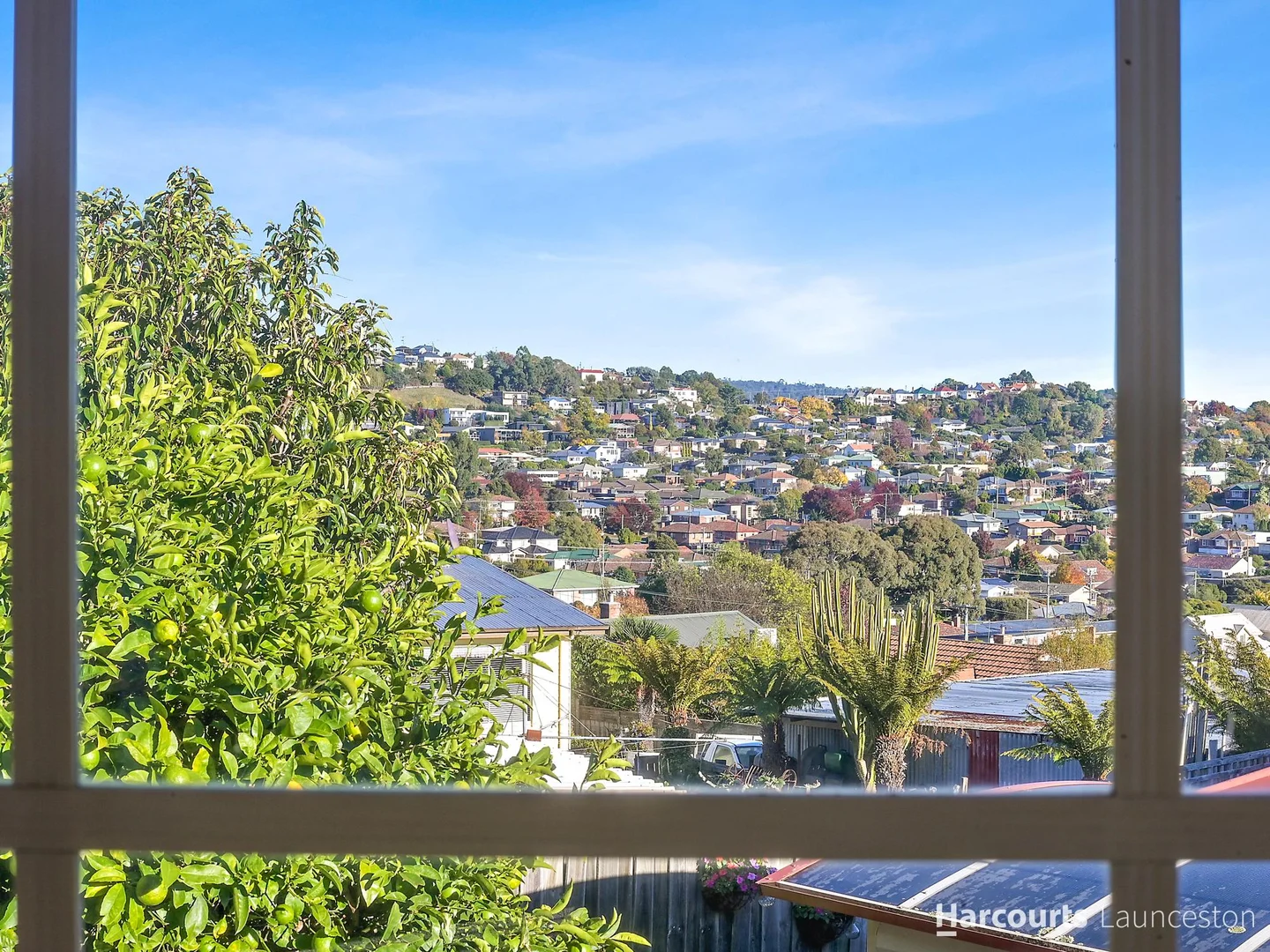 Additional image 8 of 3/10 Flowers Court, Newstead TAS 7250