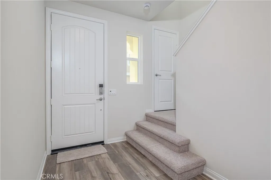 Additional image 6 of 466 Meyer Pl, Upland, CA 91786