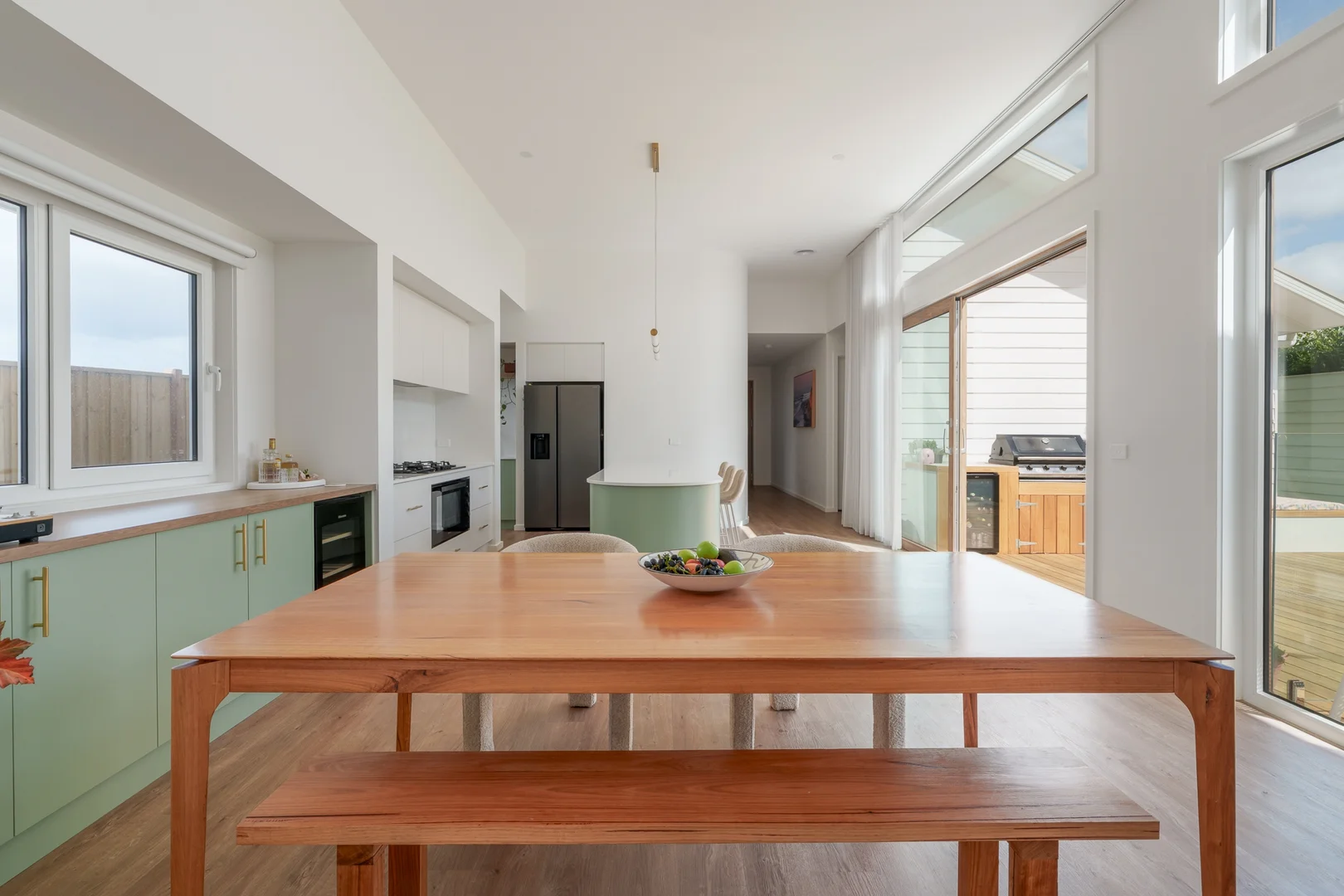 Additional image 8 of 6 Cottage Crescent, Torquay VIC 3228