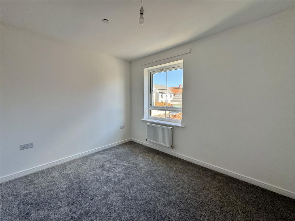 Additional image 6 of 1 bed flat to rentMaes Y Twr, Portskewett, Caldicot NP26