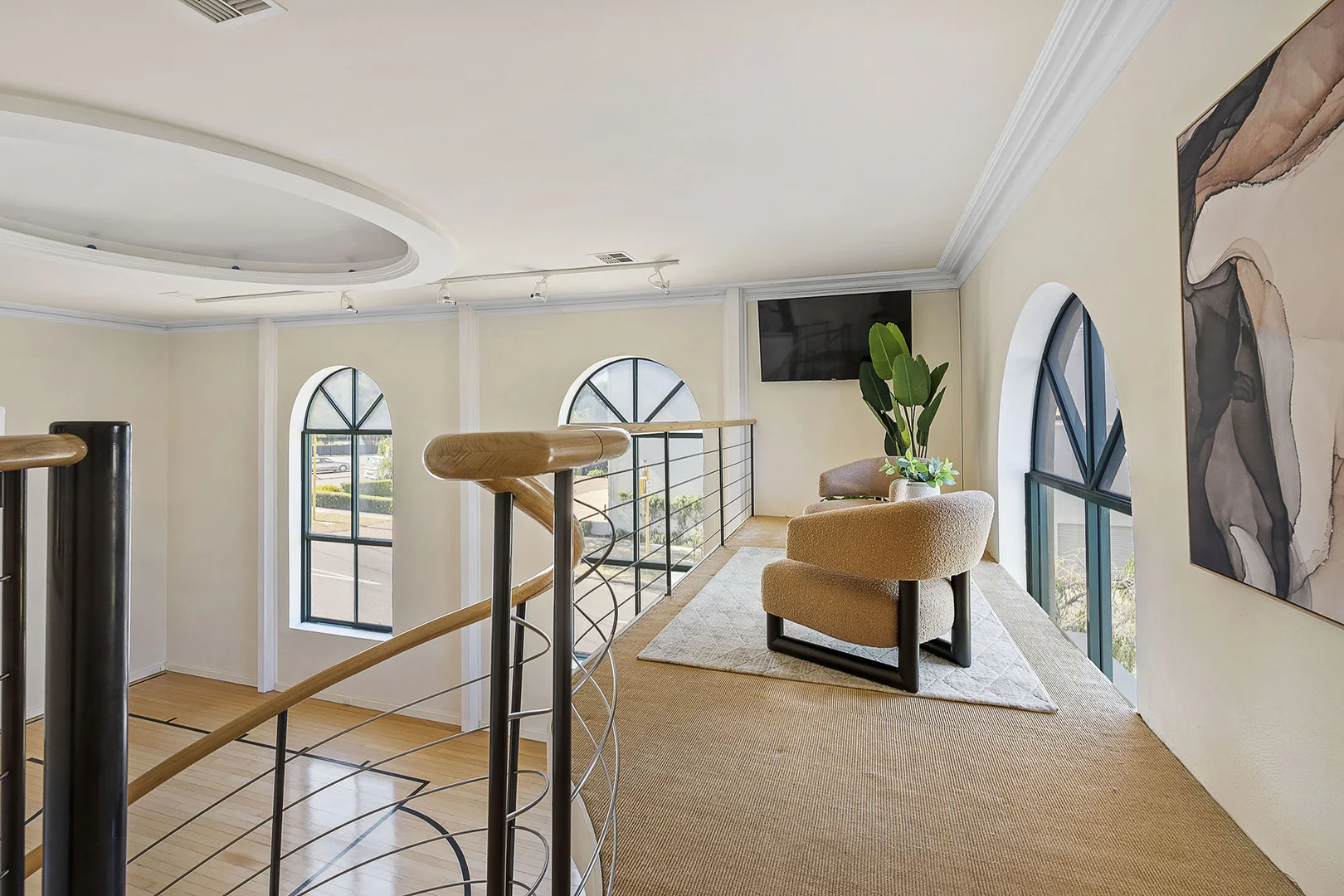 Additional image 14 of 4/8 Johnston Street, Peppermint Grove WA 6011