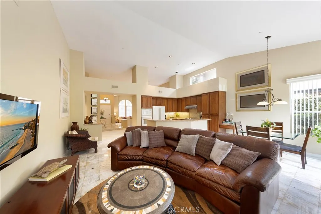 Additional image 57 of 1523 Via Tulipan, San Clemente, CA 92673