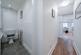 Additional image 15 of Landor Road, Clapham, London, SW9