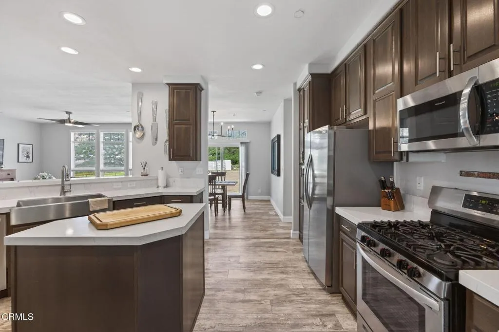 Additional image 18 of 12000 Koenigstein Road, Santa Paula, CA 93060