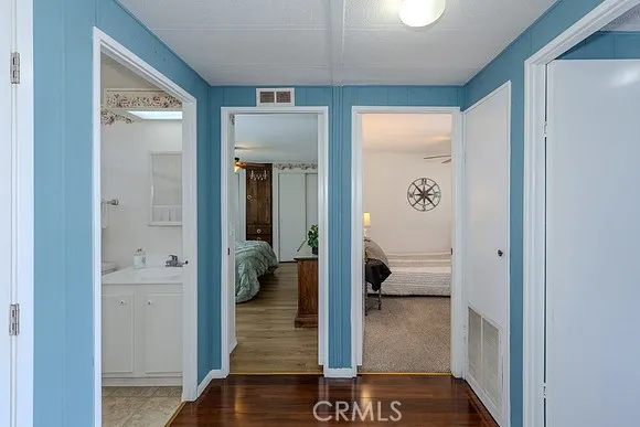 Additional image 56 of 8509 Beverly Unit 33, Pico Rivera, CA 90660
