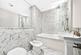 Additional image 15 of Harrington Gardens, South Kensington, London, SW7