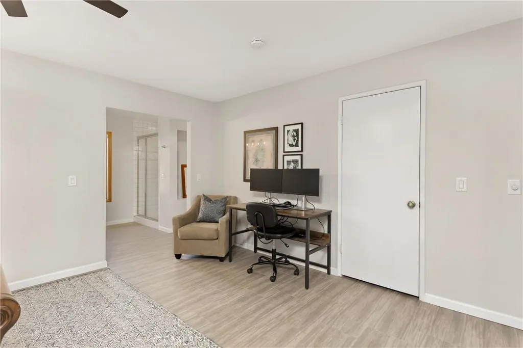Additional image 29 of 28216 Eucalyptus Ave, Highland, CA 92346