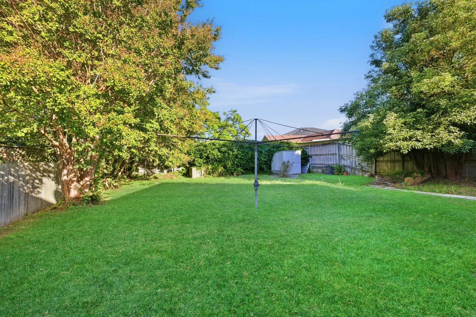 Additional image 10 of 99 Norfolk Road, North Epping NSW 2121