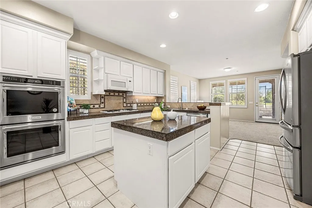 Additional image 10 of 17206 Coriander Court, Yorba Linda, CA 92886
