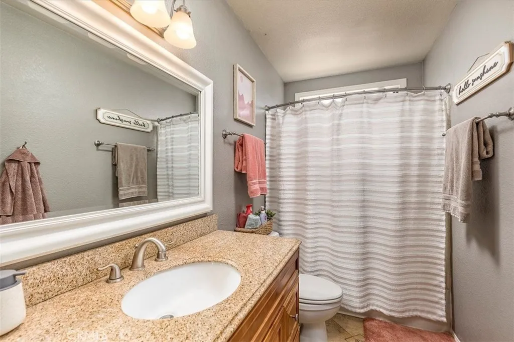 Additional image 81 of 29568 Squaw Valley Dr, Menifee, CA 92586