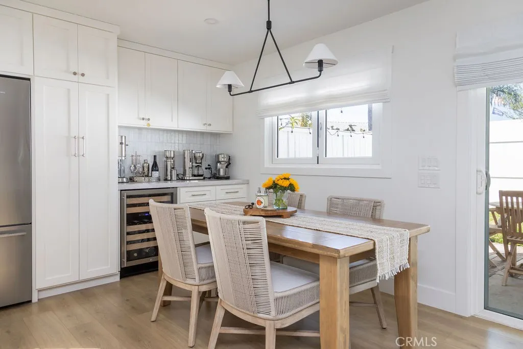 Additional image 3 of 1631 Irvine Ave Unit F, Costa Mesa, CA 92627