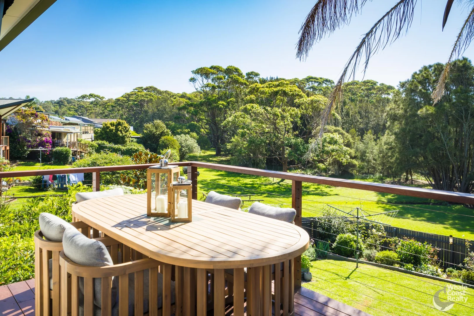 Additional image 9 of 7 Lakeside Drive, Kianga NSW 2546