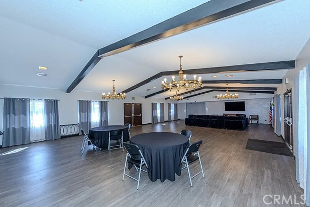 Additional image 38 of 8509 Beverly Unit 33, Pico Rivera, CA 90660