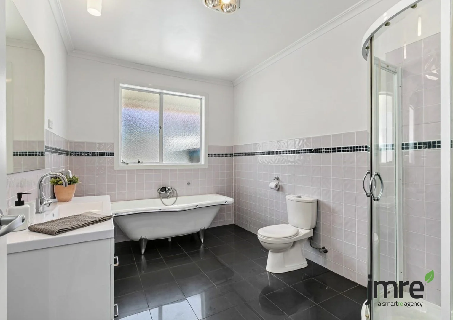 Additional image 5 of 79 Junction Street, Newport VIC 3015