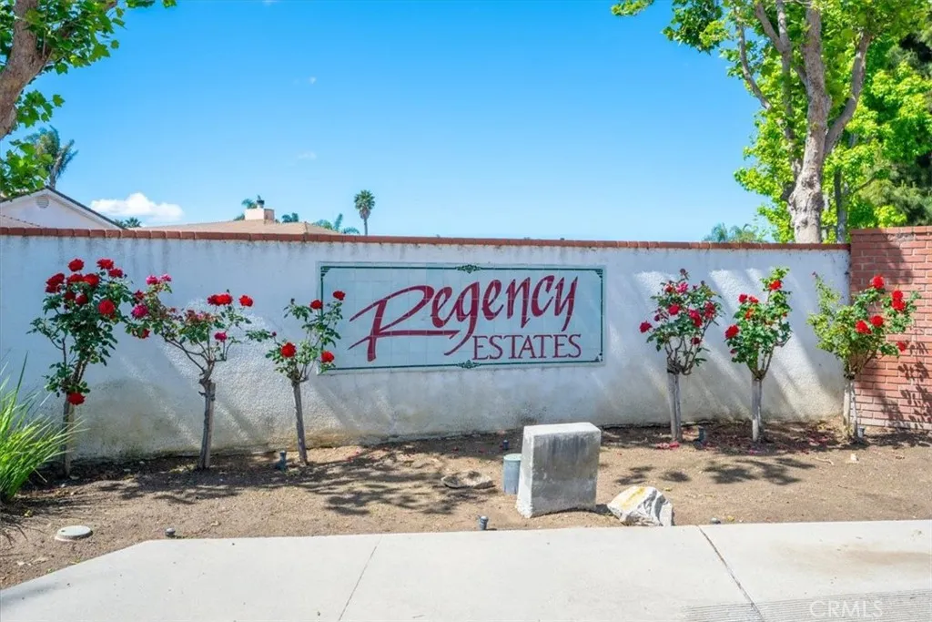 Additional image 34 of 2256 Hanover Way, Santa Maria, CA 93458