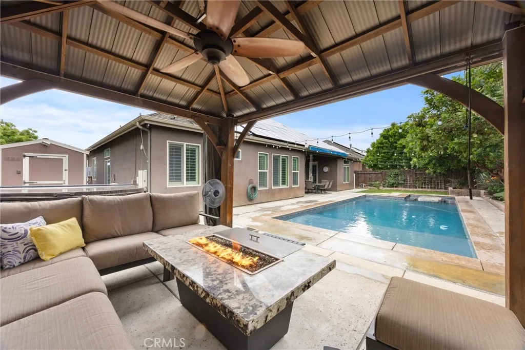 Additional image 57 of 9313 Rancho Viejo Drive, Bakersfield, CA 93314