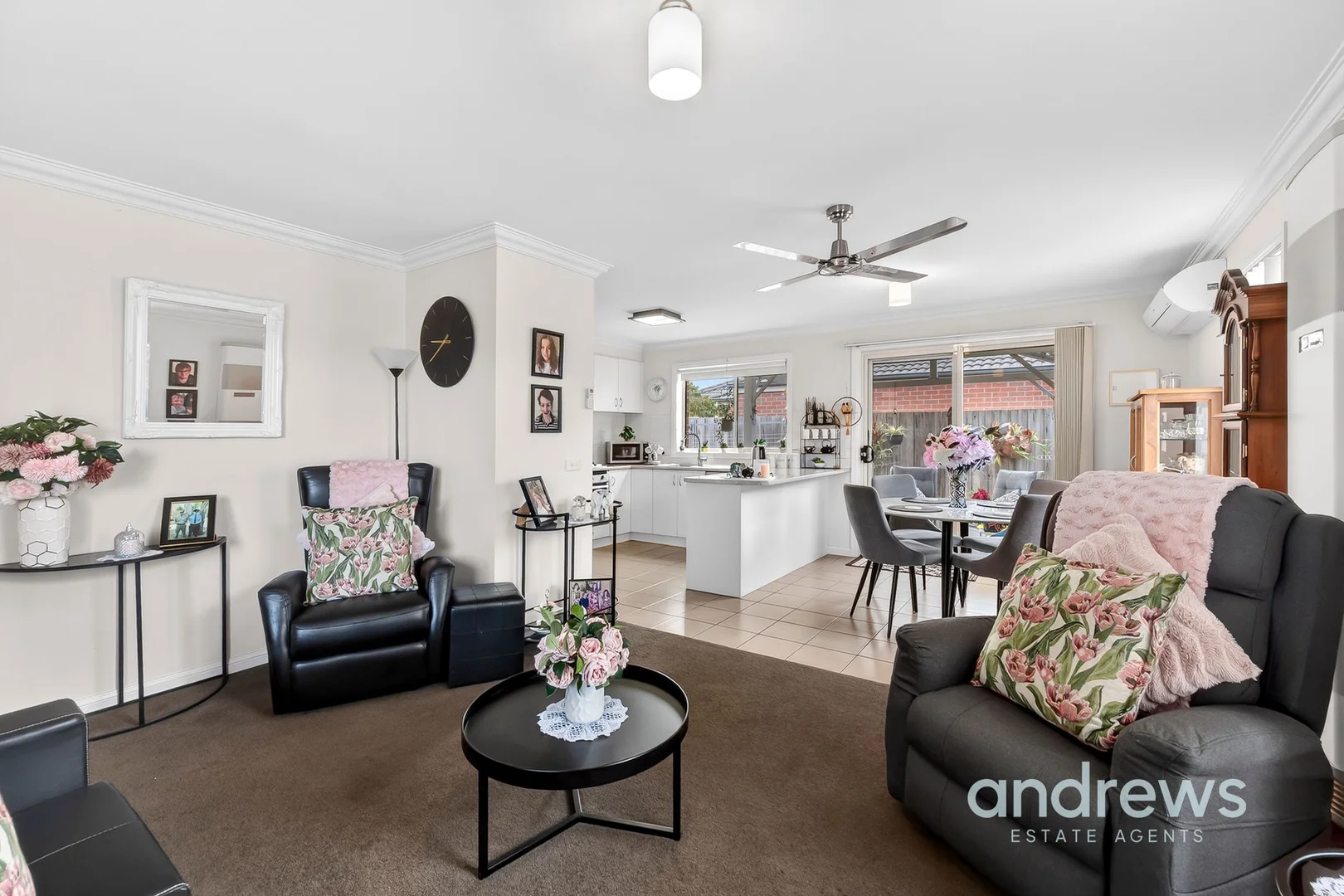Additional image 2 of 1/5 Krisanway Drive, Marshall VIC 3216
